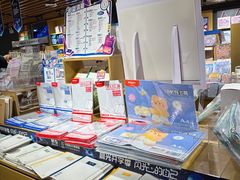 -九木杂物社(大东方百货店)