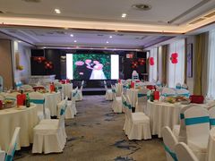 -印象泰和园(望丛西路店)