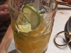 -千牛将·鲜牛肉火锅(开元路店)