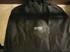 -崇光百货(铜锣湾店)