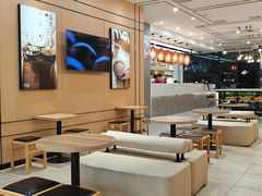 -鲜芋仙(长山湖店)