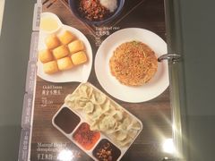 -范特西FANTASY量贩式KTV(民主广场店)