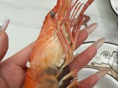 -七的湖·江南蟹舫·阳澄湖农家菜(蟹舫苑店)