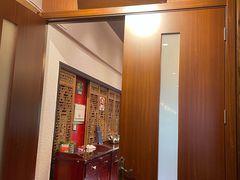-宋园·金宴浙鲜馆(静安店)