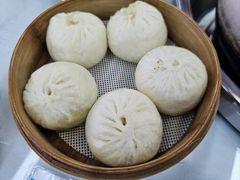 -名善山珍·野生菌汤锅(文殊院店)