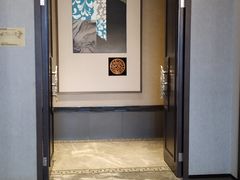 -合肥融创永乐半山酒店·永乐半山西餐厅