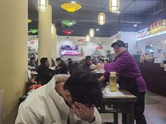 -盐井记·自贡美蛙鲜锅兔(中和店)