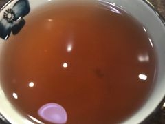 -内蒙焖面大盆骨餐馆(山大路店)