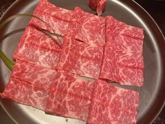 -官也街澳门火锅(新源里店)