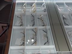 -LensCrafters亮视点(蓝色港湾店)