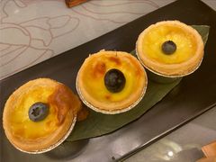 -汕头龙光喜来登酒店-采悦轩中餐厅