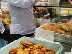 -上海哈尔滨食品厂(淮海中路店)