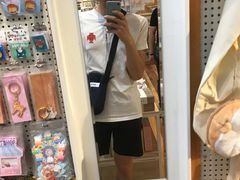 -猫的天空之城概念书店(苏州平江店)