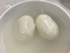 -七宝老街水磨汤圆(瞿溪路店)