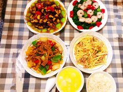 -爱月宝月嫂·育儿嫂(哈尔滨总店)