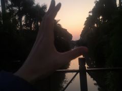 -嘉和K6温泉微度假