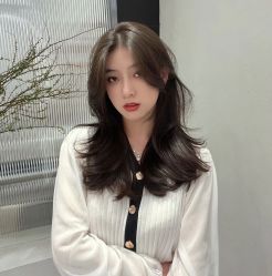 -AS造型