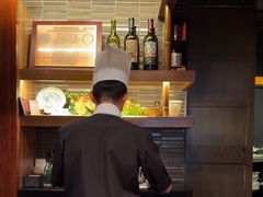 -神户牛排 石田屋(本店)