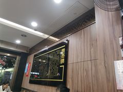 -双燕楼(韶山路店)