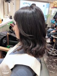 -Cima salon西玛沙龙