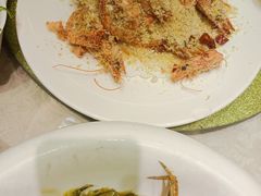 -阿英煲(凉城路店)