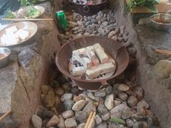 -宁波五龙潭景区