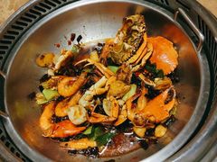 -七欣天(上海淮海路新尚广场店)
