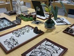 -Eziwish眼镜·蔡司授权店