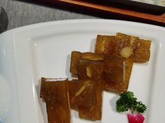 -凯逸轩·匠心粤菜(中城名仕汇店)