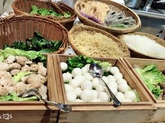 -五缘湾凯悦酒店·悦饗中餐厅