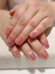 -予·你 美甲美睫 Yu Ni Nail Salon