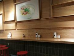 -鸭得堡老鸭汤·鸭血粉丝(凤凰西街店)