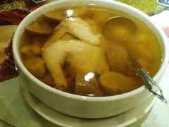 -紫阳家宴(源深店)
