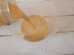 -盒马鲜生(富田新天地店)