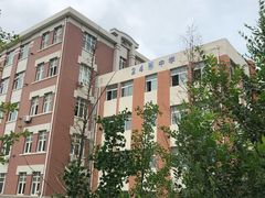 -大连市第二十四中学