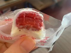 -盒马鲜生(大成店)
