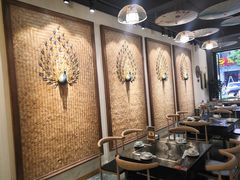 -德四家·傣族风味烧烤(金实店)