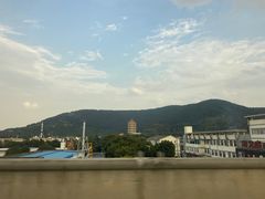 -苏州太湖湖滨国家湿地公园