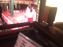 -北京湖广会馆