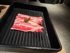 -匠和风精致料理(宁德万达店)