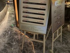 -亦境芳香·SPA影院足道(梅林店)
