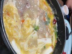 -滇铺子·云南特色菜·鲜花野菜季(曲靖万达店)