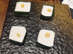 -象神泰国菜