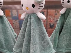 -名创优品(北京京粮购物中心店)
