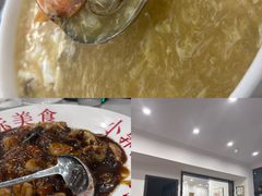 -小郭私房菜·海肠捞饭(学士街店)