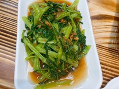 -醉壹号海鲜大排档·老厦门特色菜(厦门美食地标店)