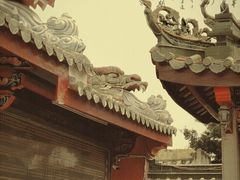 -揭阳学宫(榕城区)