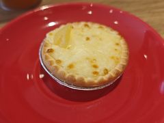 -必胜客(双榆树店)