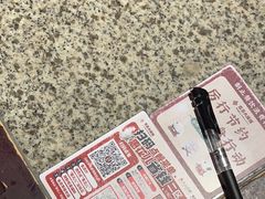 -南京大牌档(三阳广场苏宁店)