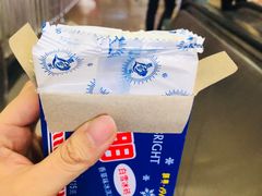 -全家便利店(莲花池东路店)